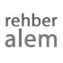 Haner Promosyon